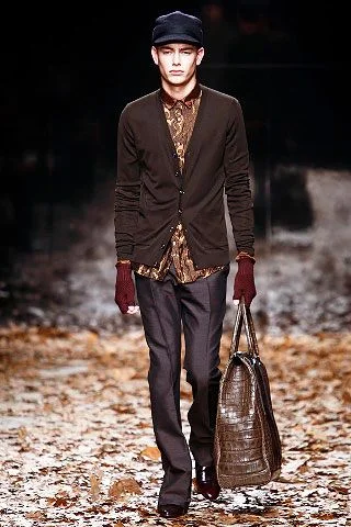 Look 13